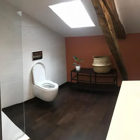Hébergement de vacances Le Grand Rapaillou Montcuq